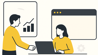 Technical Consultancy